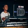 @dj.dre2003