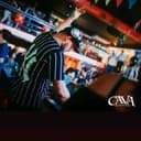 @dj.ernestoindriago