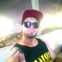 @dj_chorizo