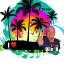 @dj_er06