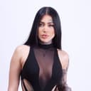 @dj_pixie_