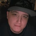 @dj_ty_ward