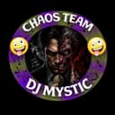 @dj_uli.k