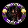 @dj_uli.k