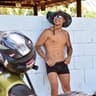 @djalbuquerquee027