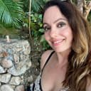@djalisolutions