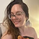 @djalisolutionsbackup