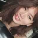 @djean_1