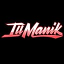 @djillmanik