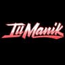 @djillmanik