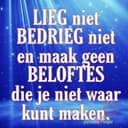 @djniels45