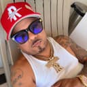@djpryhme