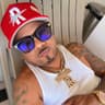 @djpryhme