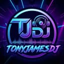 @djtonyjames72