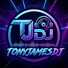 @djtonyjames72