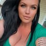 @dk.tattedmomma