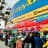 @dmx.danang1225