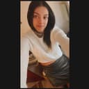 @dna_geiles_stueck