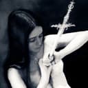 @dnd.fab