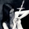 @dnd.fab