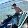 @do_android