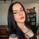 @doarda