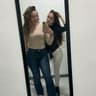 @doble.esencia18