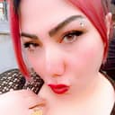 @doctor0081