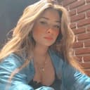 @dodo05632