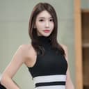 @dodo_minseo