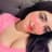 @dodool___2