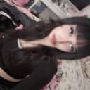 @dollie.imn