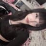 @dollie.imn