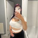 @dollsboox