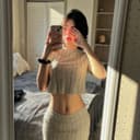 @dolly.criss