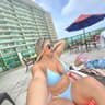 @dollystefany7