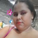 @dolores.estefania26