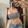 @domdomi__