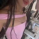 @dominguezkarla1