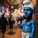 @dominiccarr305