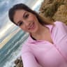 @dominika.marth