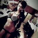 @dominiquedavis793