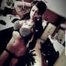 @dominiquedavis793