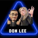 @don.lee_temuco