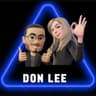 @don.lee_temuco