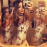 @donatelli.saraa