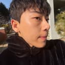 @dongwonii