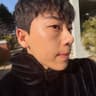 @dongwonii
