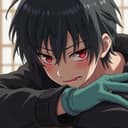 @dongyoru