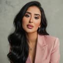 @donia.somrani6